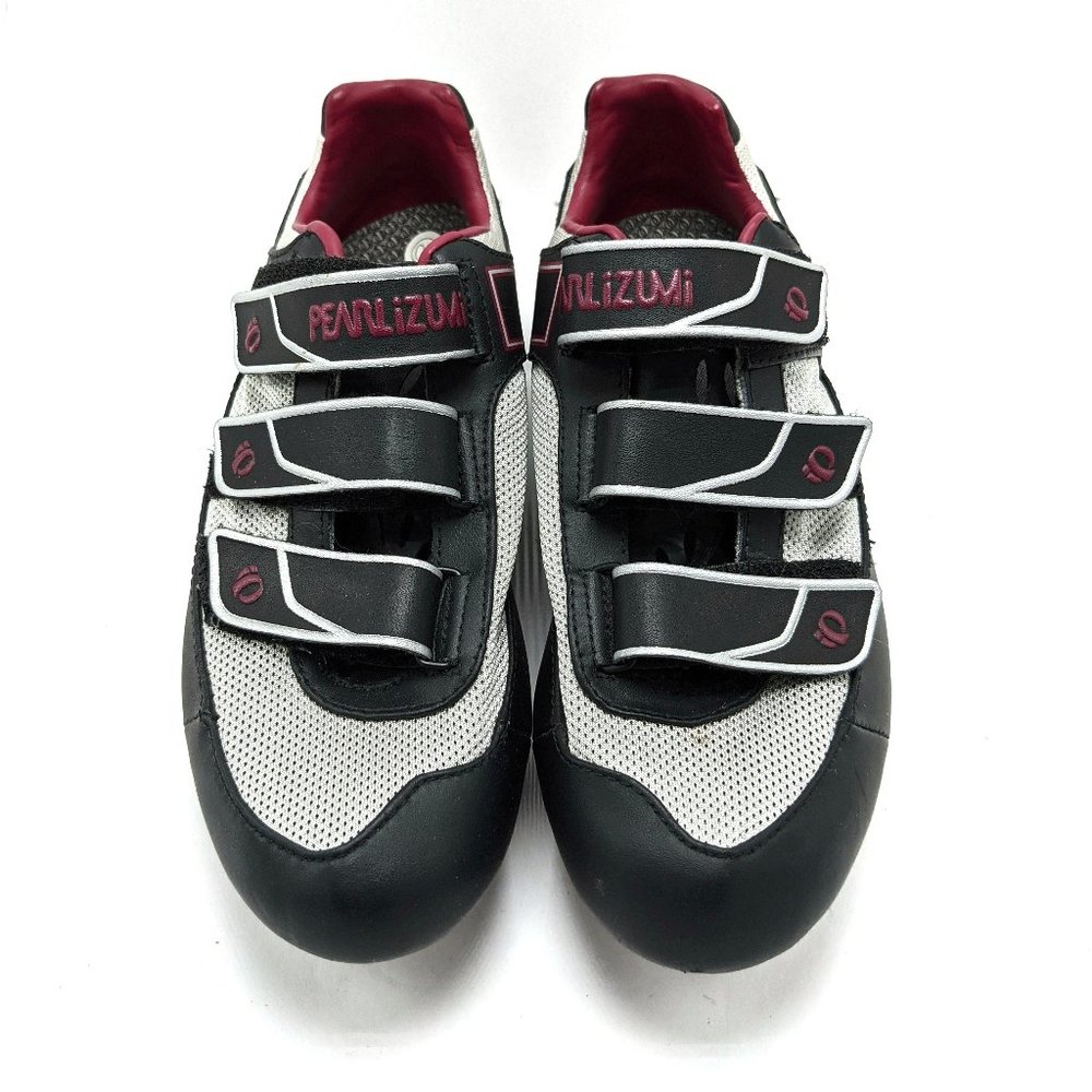 Pearl Izumi Cycling Shoes